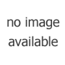 ECOLIFE