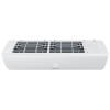 HISENSE Инверторные сплит-системы серии ZOOM DC Inverter AS-07UR4RYRKB00