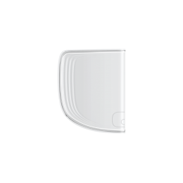Инверторные сплит-системы серии ZOOM DC Inverter 2023 AS-07UW4RYRKB00