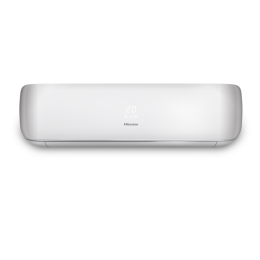 Инверторные сплит-системы серии Premium DESIGN Super DC Inverter (R32) AS-10UW4RVETG00
