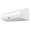 HISENSE Инверторные сплит-системы серии VISION SUPERIOR DC Inverter AS-10UW4RXUQD00