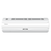 HISENSE Инверторные сплит-системы серии VISION SUPERIOR DC Inverter AS-13UW4RXUQD00
