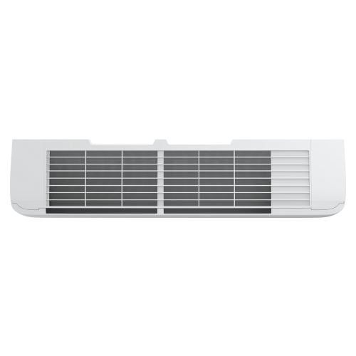 HISENSE Инверторные cплит-системы серии EXPERT PRO SUPER DC Inverter R32 AS-18UW4RXATV00