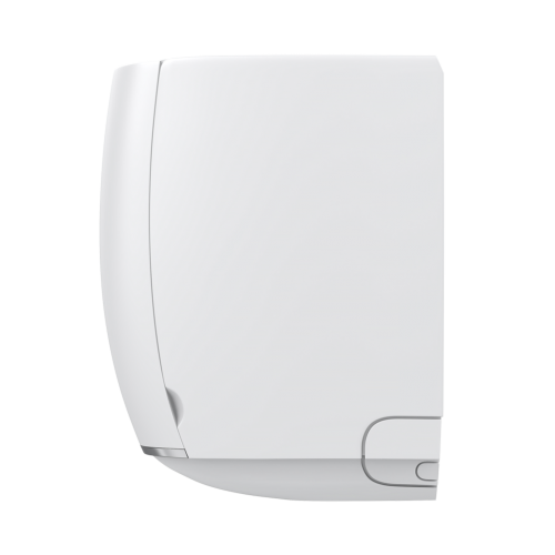 HISENSE Инверторные cплит-системы серии EXPERT PRO DC INVERTER AS-18UW4SXATV07