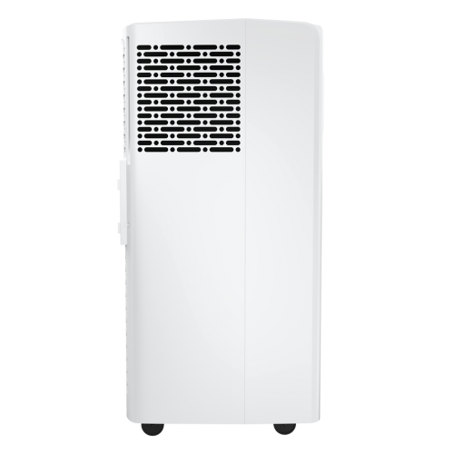 HISENSE Мобильные кондиционеры cерии W AP-07CR4GKWS00
