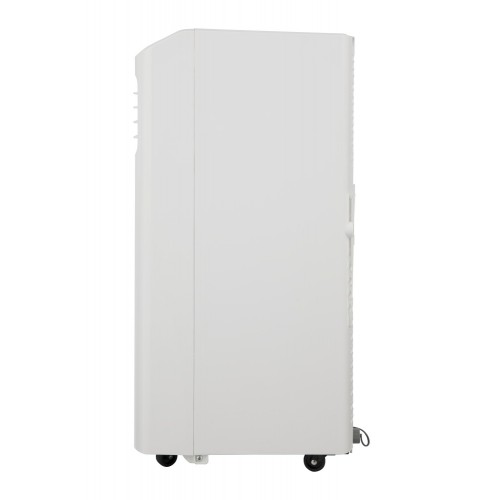 HISENSE Мобильные кондиционеры cерии V AP-07CR4GКVSOO