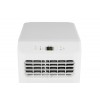 HISENSE Мобильные кондиционеры cерии V AP-09CR4GКVSOO