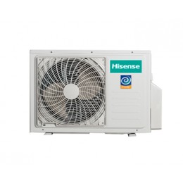 Наружные блоки серии FREE Match LP DC Inverter (R32) AMW3-24U4RJC LP