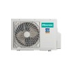 HISENSE Внешние блоки FREE Match DC Inverter AMW3-24U4SZD