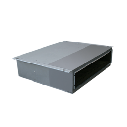 Инверторные сплит-системы канального типа серии HEAVY DC INVERTER AUD-18UX4SKL2