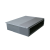 HISENSE Сплит-системы канального типа серии HEAVY CLASSIC AUD-24HX4SLH