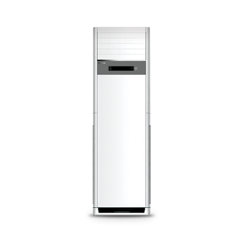 HISENSE Сплит-системы колонного типа серии  HEAVY CLASSIC AUF-24ER4SCPA