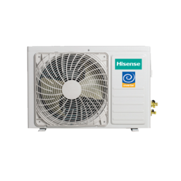 Универсальные внешние блоки HEAVY DC Inverter AUW-36U4S1A