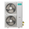HISENSE Универсальный наружный блок AUW-60H6SP1