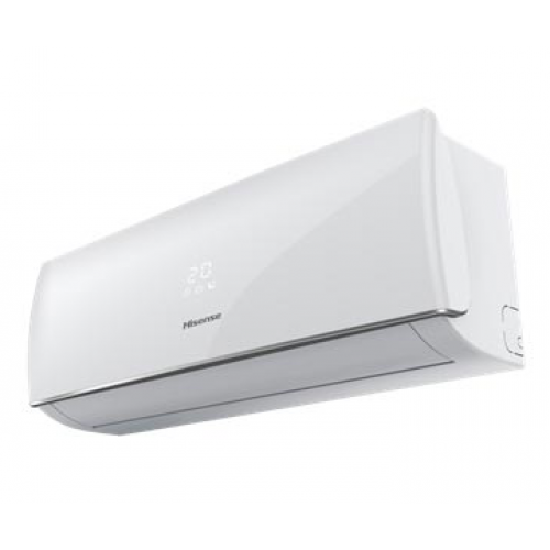 HISENSE Внутренние блоки настенного типа SMART FREE Match DC Inverter AMS-18UR4SFADB6