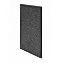 Фильтры и картриджи для увлажнителей и очистителей воздуха