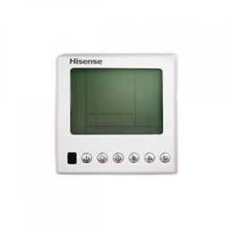 Hisense Блок управления HZX-20.0AEC