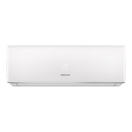 Сплит-система Hisense AS-09UR4SYDDJ3G / AS-09UR4SYDDJ3W
