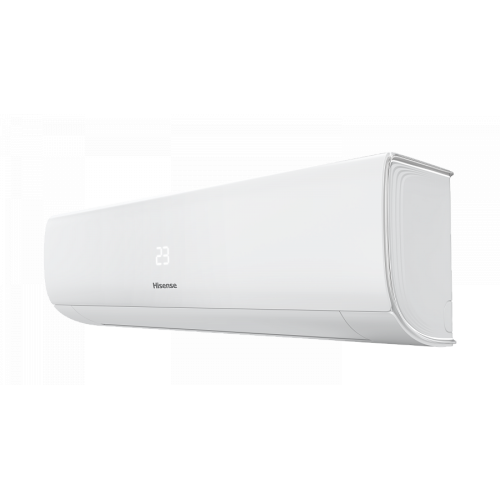 Наружный блок Hisense Наружный блок AS-07UR4RYRKB00W