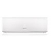 Наружный блок Hisense Наружный блок AS-07UW4RYDDB00W