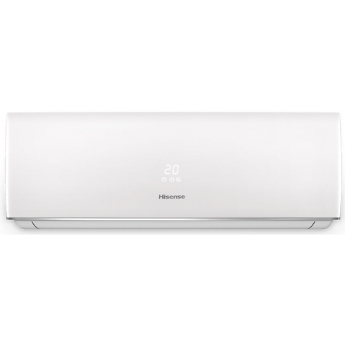 Наружный блок Hisense Наружный блок AS-09UR4SYDDB1W