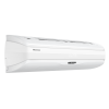 Наружный блок Hisense Наружный блок AS-10UW4RXUQD00W