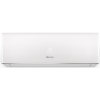Наружный блок Hisense Наружный блок AS-11UR4SYDDB1W