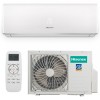 Наружный блок Hisense Наружный блок AS-11UR4SYDDB1W