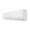 Наружный блок Hisense Наружный блок AS-13UR4RYRKB04W
