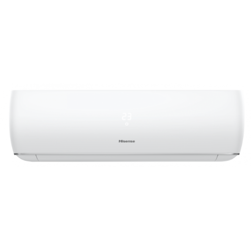 Наружный блок Hisense Наружный блок AS-18UW4RXATV00W