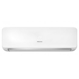 Hisense Наружный блок AS-18UW4SXATD077W