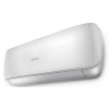 Наружный блок Hisense Наружный блок AS-18UW4SXATG077W