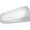 Наружный блок Hisense Наружный блок AS-24HR4SBATG005W