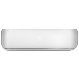Наружный блок Hisense Наружный блок AS-24HR4SBATG005W