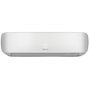 Наружный блок Hisense Наружный блок  AS-10UW4SVETG107W