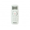 Внутренний блок Hisense Внутренний блок AS-09UW4RYDTG05G(S)
