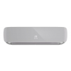 Внутренний блок Hisense Внутренний блок AS-09UW4RYDTG05G(S)