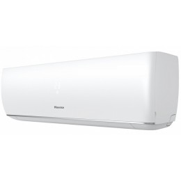 Внутренний блок Hisense Внутренний блок AS-13UR4SYDTVG