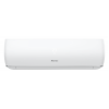Внутренний блок Hisense Внутренний блок AS-13UW4RYDTV03G