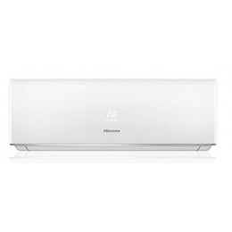 Внутренний блок Hisense Внутренний блок AS-18UW4RMADB02G