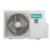 Внутренний блок Hisense Внутренний блок AS-36HR4SDKVTG