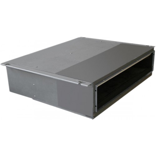 Сплит-система Hisense AUD-36UX4SHL4 / AUW-36U4S1A