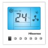 Сплит-система Hisense AUD-60HX4SHH / AUW-60H6SP1