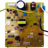 Hisense 1828099 Электронная плата для AUW-60 H6SP1
