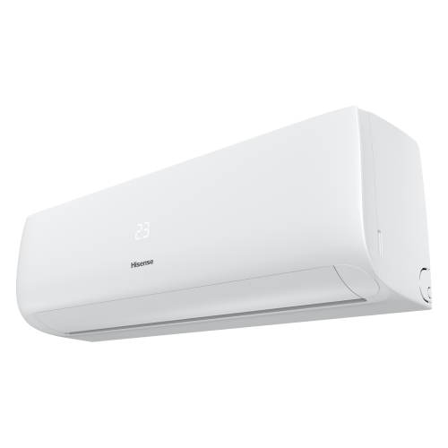 Бытовые сплит-системы Hisense AS-07HR4RLRCJ00