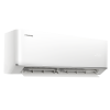 Инверторная сплит-система серии EXPERT PRO 2.0 EU DC Inverter AS-13UW4RLCHC00
