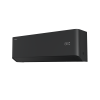 Инверторная сплит-система серии VIBE PRO CARBON EU DC Inverter AS-13UW4RLCHD00(B)
