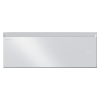 Инверторная сплит-система серии SENSATION SLIDER PRO SUPERIOR DC INVERTER AS-13UW4RWMQK00