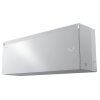 Инверторная сплит-система серии SENSATION SLIDER PRO SUPERIOR DC INVERTER AS-13UW4RWMQK00