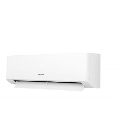 Инверторная сплит-система серии CITY 2.0 DC Inverter AS-18UW4RMSKA02 (комплект)